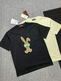 Picture of Gucci T Shirts Short _SKUGucciS-XLhgntx8511450